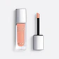Dior Forever Glow Maximizer – Iluminador líquido - Miniatura 6