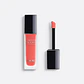 Dior Rubor Forever Blush Soft Filter - Miniatura 8