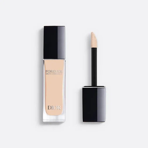 Dior Forever Skin Correct 8