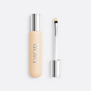 Dior Backstage Face & Body Flash Perfector Concealer