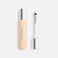 Dior Backstage Face & Body Flash Perfector Concealer - Miniatura 2