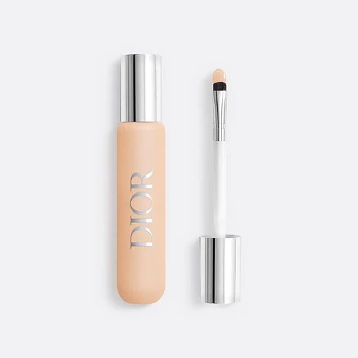 Dior Backstage Face & Body Flash Perfector Concealer 5