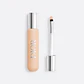 Dior Backstage Face & Body Flash Perfector Concealer - Miniatura 5