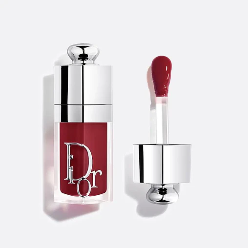 Dior Addict Lip Glow Oil - (Tester) 11