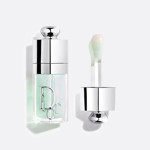Dior Addict Lip Glow Oil - (Tester) 12