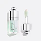 Dior Addict Lip Glow Oil - (Tester) - Miniatura 12