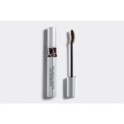 Diorshow Iconic Overcurl 3