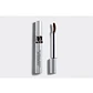 Diorshow Iconic Overcurl - Miniatura 3
