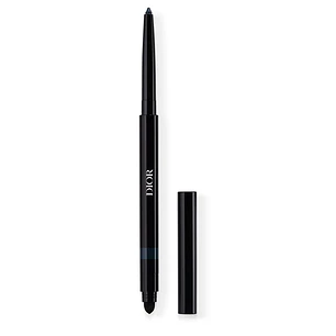DIOR | Delineador de Ojos Diorshow Stylo Dior