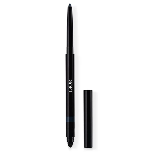 DIOR | Delineador de Ojos Diorshow Stylo Dior 1