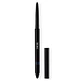 DIOR | Delineador de Ojos Diorshow Stylo Dior - Miniatura 1