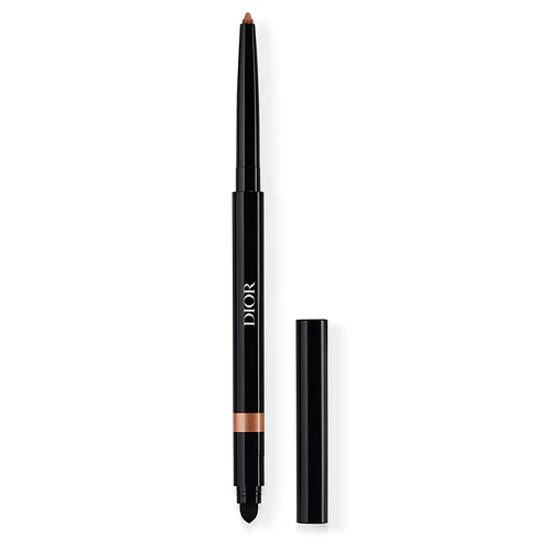 DIOR | Delineador de Ojos Diorshow Stylo Dior 2