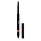 DIOR | Delineador de Ojos Diorshow Stylo Dior - Miniatura 2
