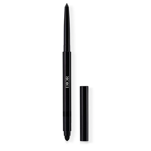 DIOR | Delineador de Ojos Diorshow Stylo Dior 3
