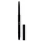 DIOR | Delineador de Ojos Diorshow Stylo Dior - Miniatura 3