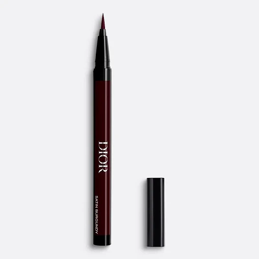 Diorshow Liquid Liner 781 Satin Brown 1