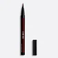 Diorshow Liquid Liner 781 Satin Brown - Miniatura 1
