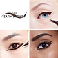 Diorshow Liquid Liner 781 Satin Brown - Miniatura 2