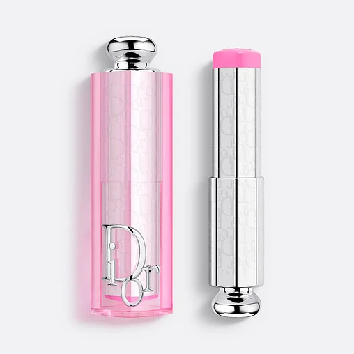 Dior Rubor Backstage Rosy Glow Stick 5