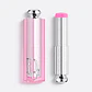Dior Rubor Backstage Rosy Glow Stick - Miniatura 5
