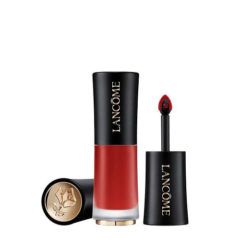L' ABSOLU ROUGE DRAMA INK 2