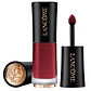 L' ABSOLU ROUGE DRAMA INK - Miniatura 4
