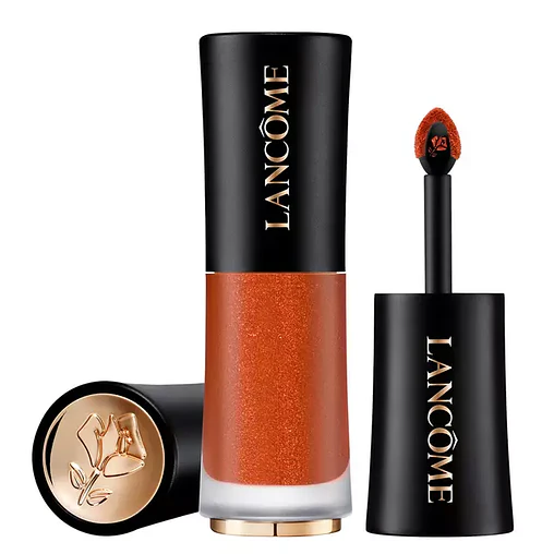 L' ABSOLU ROUGE DRAMA INK 5