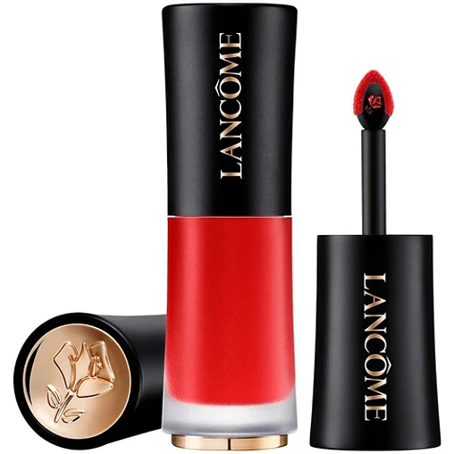 L' ABSOLU ROUGE DRAMA INK 6