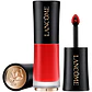 L' ABSOLU ROUGE DRAMA INK - Miniatura 6