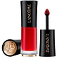 L' ABSOLU ROUGE DRAMA INK - Miniatura 8