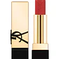 YVES SAINT LAURENT | Labial Rouge Pur Couture  - Miniatura 2