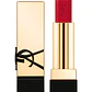 YVES SAINT LAURENT | Labial Rouge Pur Couture  - Miniatura 3