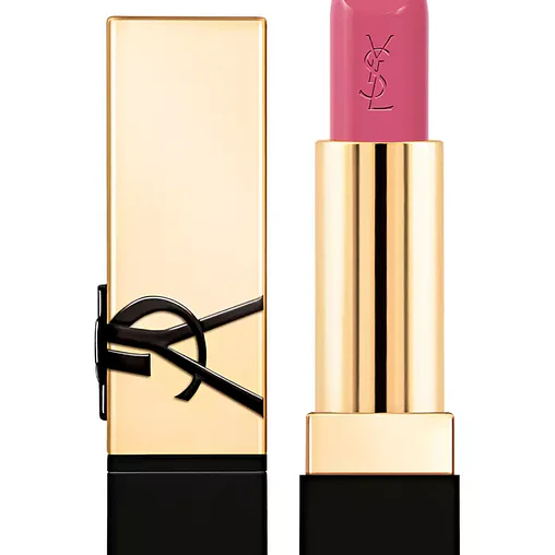 YVES SAINT LAURENT | Labial Rouge Pur Couture  4