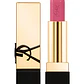 YVES SAINT LAURENT | Labial Rouge Pur Couture  - Miniatura 4