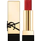 YVES SAINT LAURENT | Labial Rouge Pur Couture  - Miniatura 5
