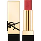 YVES SAINT LAURENT | Labial Rouge Pur Couture  - Miniatura 6