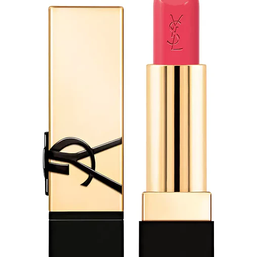 YVES SAINT LAURENT | Labial Rouge Pur Couture  7