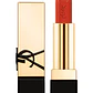 YVES SAINT LAURENT | Labial Rouge Pur Couture  - Miniatura 9