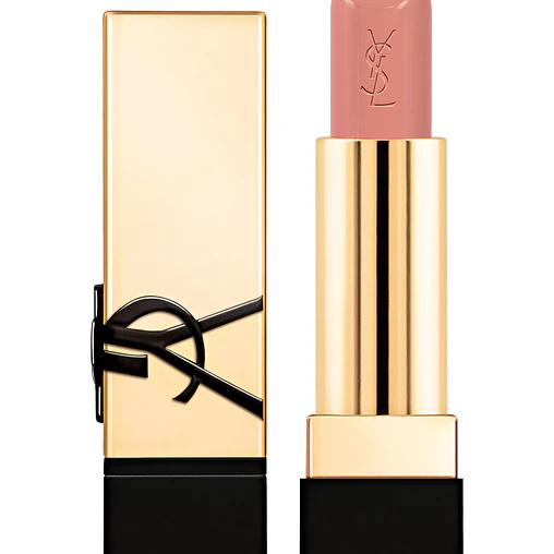 YVES SAINT LAURENT | Labial Rouge Pur Couture  10