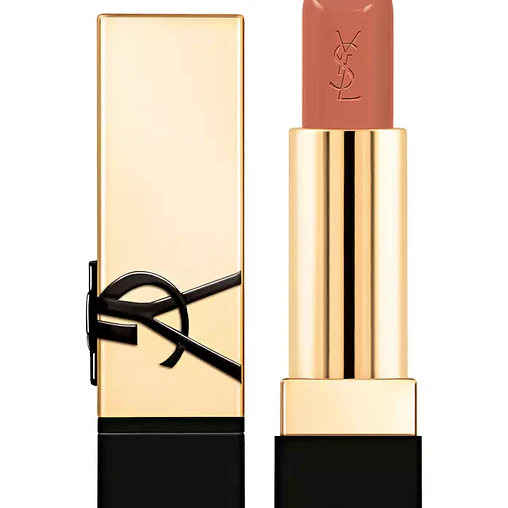 YVES SAINT LAURENT | Labial Rouge Pur Couture  11