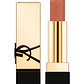 YVES SAINT LAURENT | Labial Rouge Pur Couture  - Miniatura 11