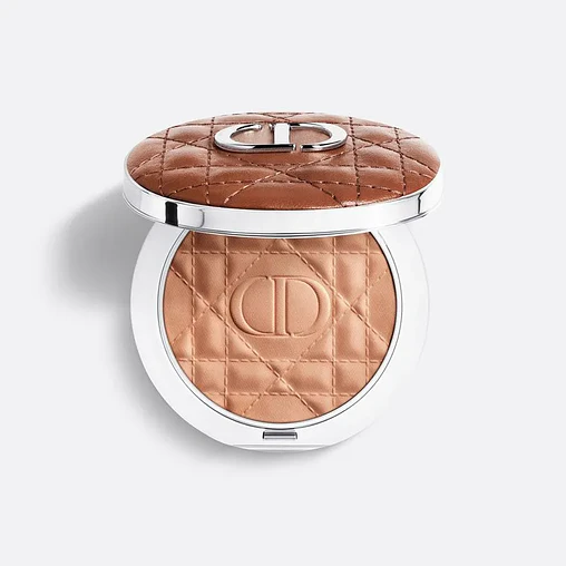 Dior Forever Nude Bronze 1