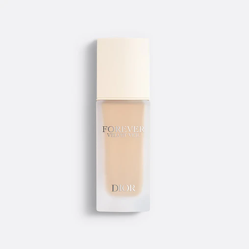 Dior Base de Maquillaje Forever 6