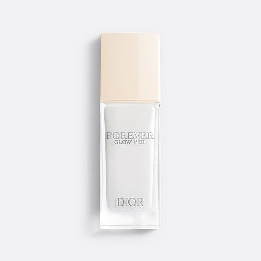 DIOR | Dior Forever Glow Maximizer - Iluminador líquido de larga duración 1