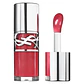 Labial YSL LOVESHINE PLUMPING LIP OIL GLOSS - Miniatura 4