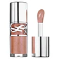 Labial YSL LOVESHINE PLUMPING LIP OIL GLOSS - Miniatura 5