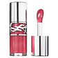 Labial YSL LOVESHINE PLUMPING LIP OIL GLOSS - Miniatura 6