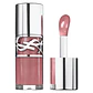 Labial YSL LOVESHINE PLUMPING LIP OIL GLOSS - Miniatura 7