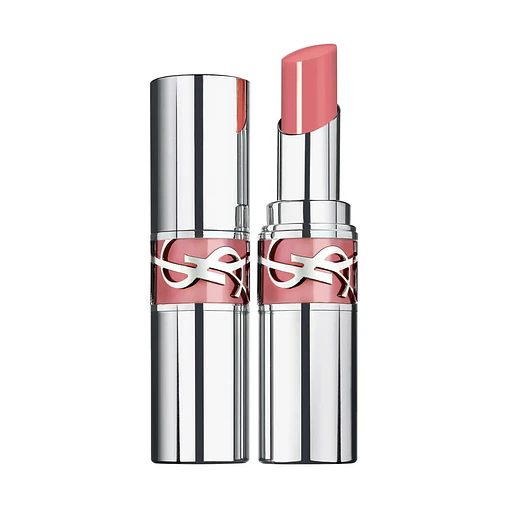 Labial Loveshine Yves Saint Laurent 4