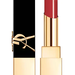 Labial Rouge Pur Couture THE BOLD 11 Frontal Nude